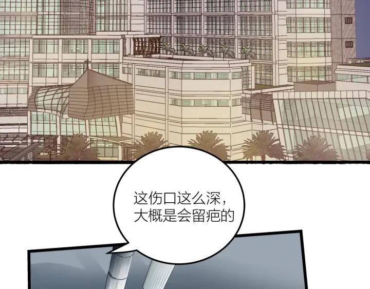 第28话  你好，贺大夫7
