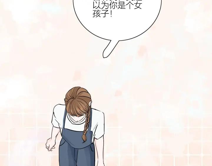 第15话（上） 突然出现的家长46