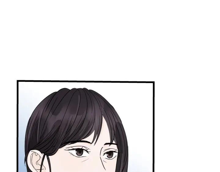 第26话  抢劫26