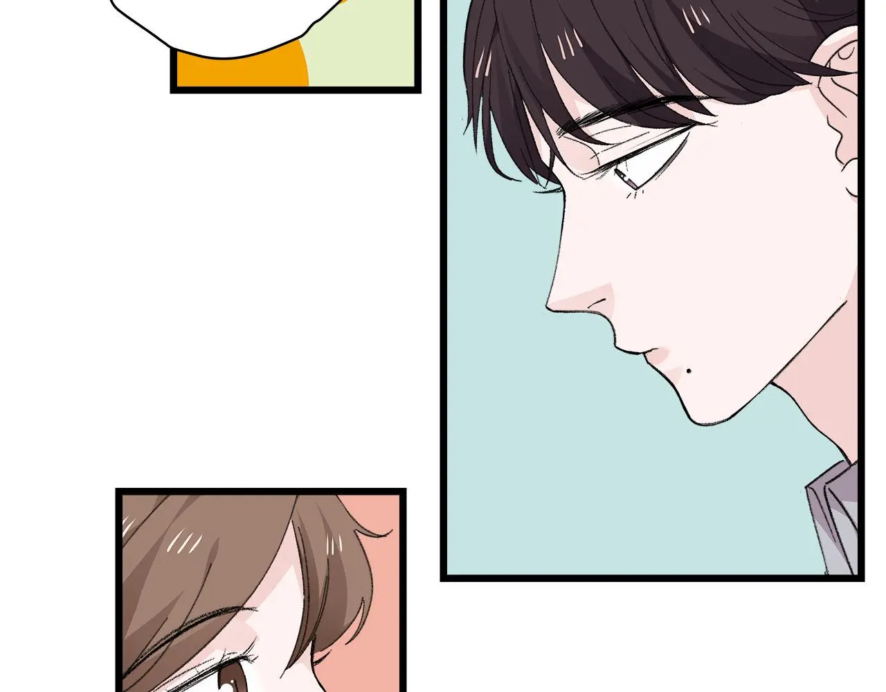 第75话 kiss you12