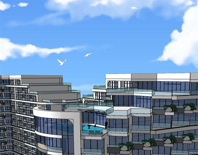第44话  我太难了31