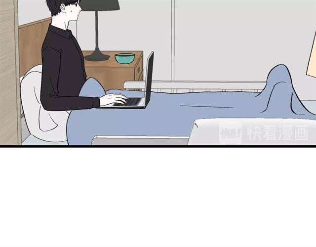 第35话  恋爱？不可能的！69
