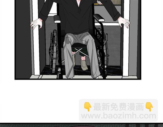 第43话  这是历史性的一步啊31
