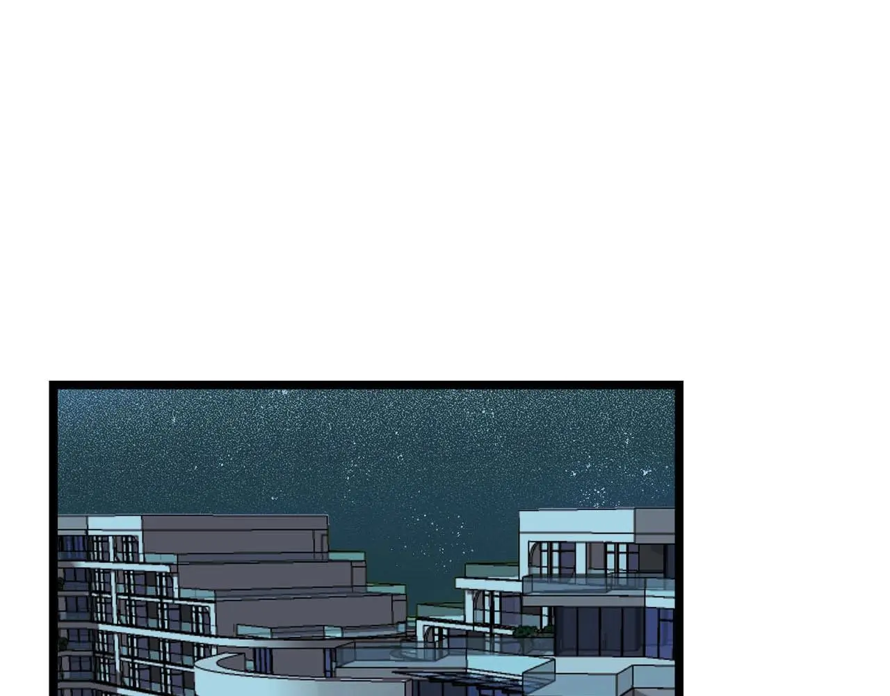 第76话 无法说出的话51