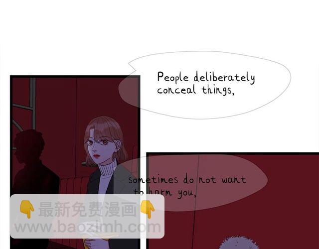 第39话  故人11