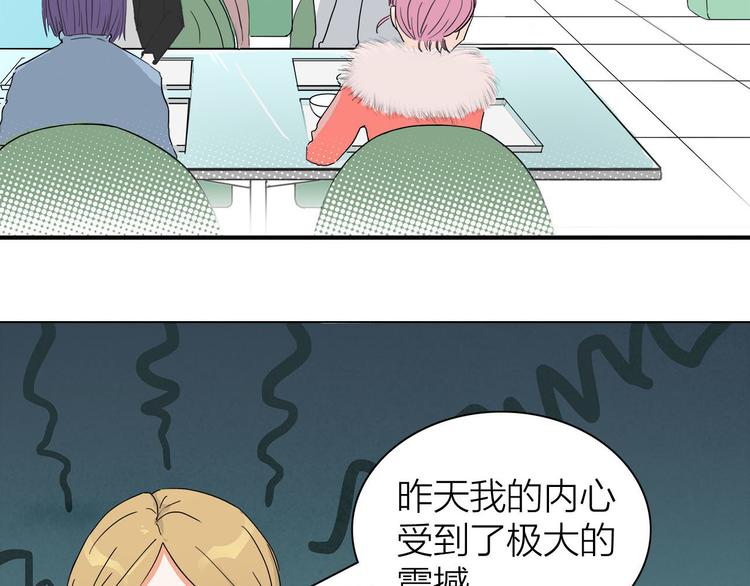 第1话  急求逃避相亲的方法14