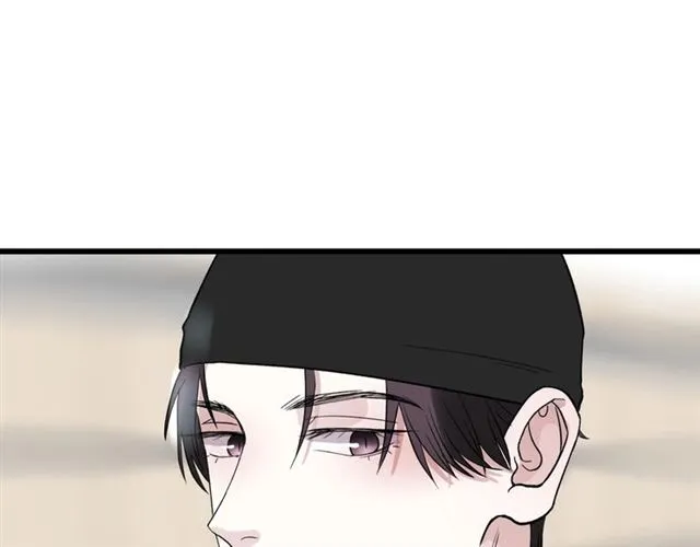 第59话  要，在一起吗31