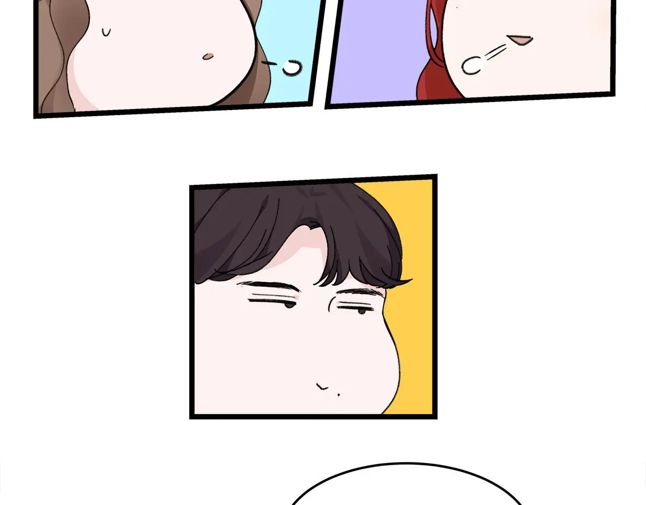 第73话 订婚12
