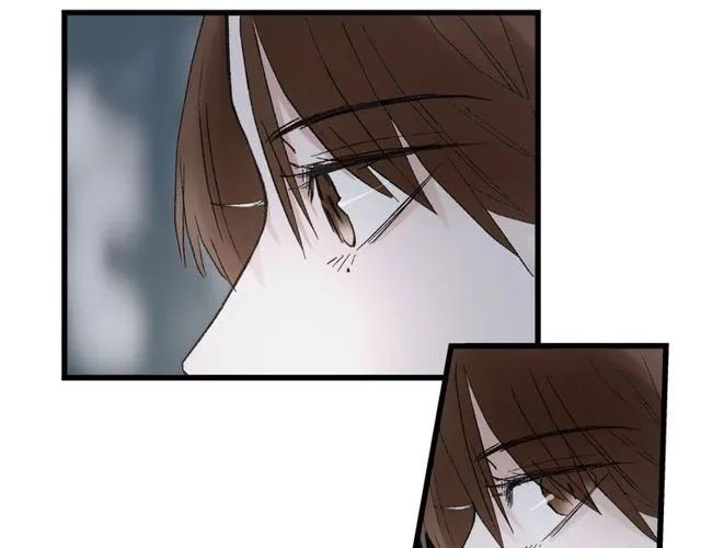 第57话 真心话大冒险53