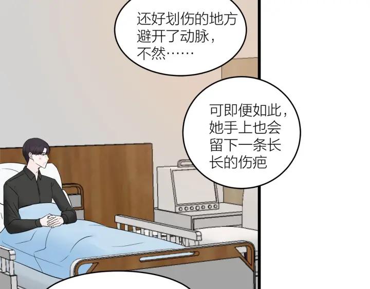 第29话  病房修罗场28