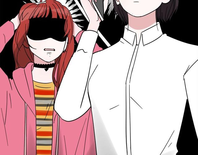 第37话  关系曝光？！59