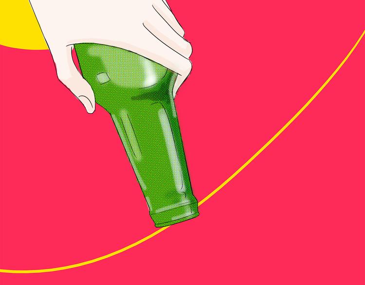 第5话  真心话大冒险67