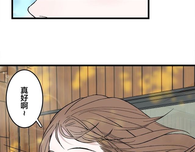 第49话  海边29