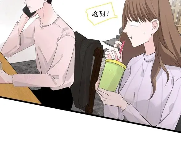 第64话 恋情危机感？70