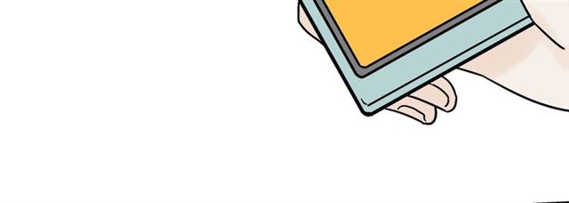 第31话  诶~你家很不错哦65