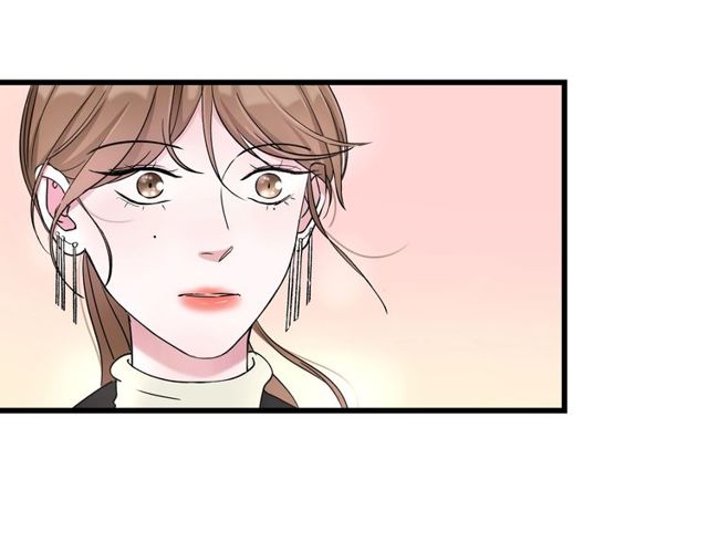 第36话  江沅快乐day125