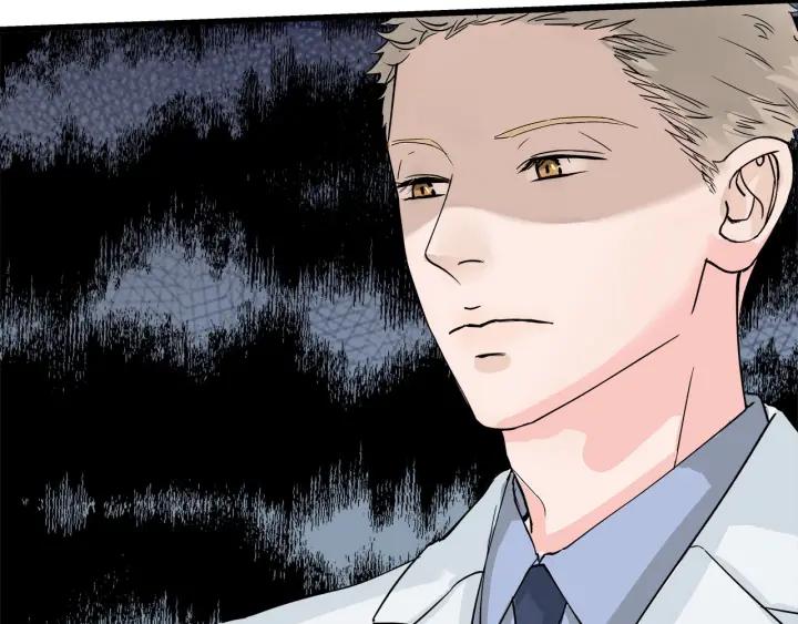 第30话  哎呀尴尬呀8