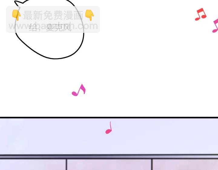 第16话  ktv事件23
