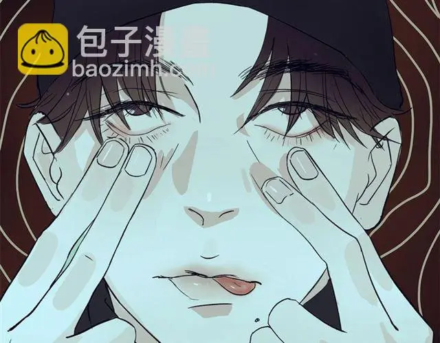 第58话  一丝丝尴尬65