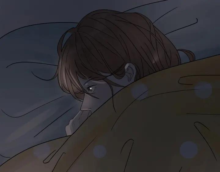 第20话  雨夜心动60