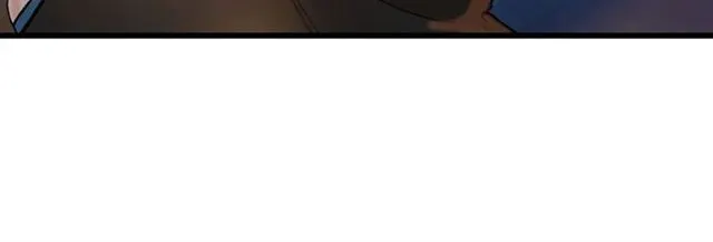 第58话  一丝丝尴尬7