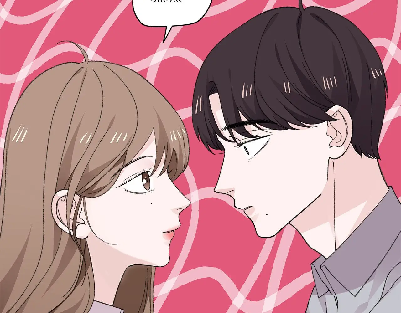 第75话 kiss you17