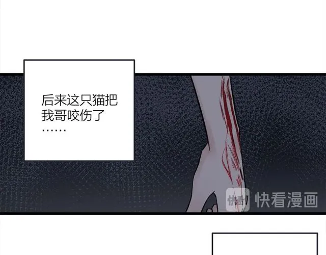 第47话  聊天44