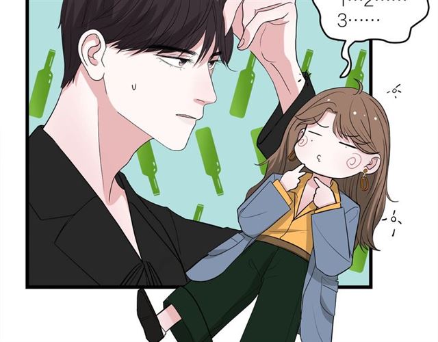 第43话  这是历史性的一步啊12