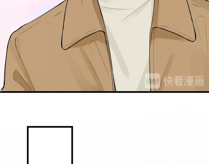 第23话  前男友登场38
