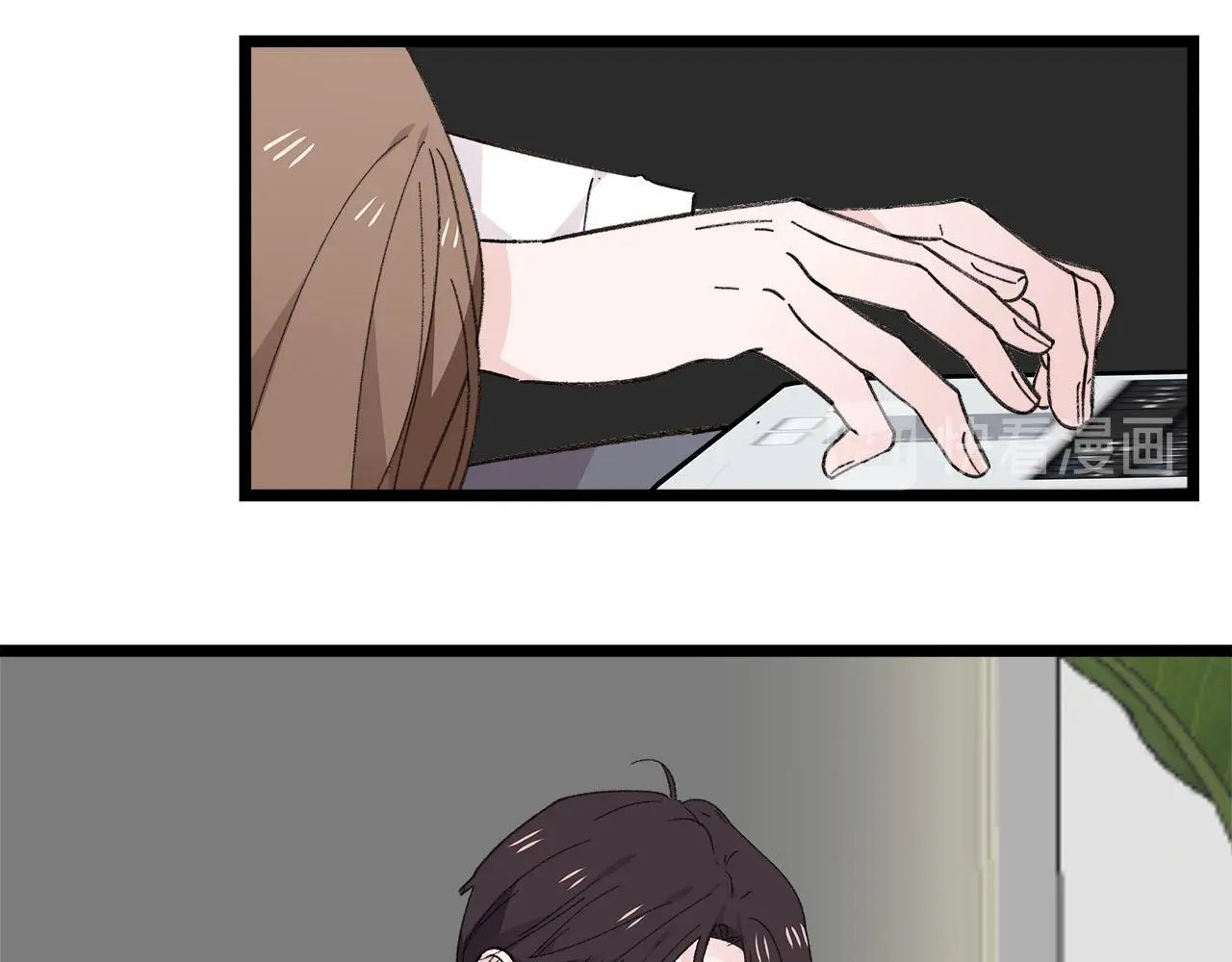 第76话 无法说出的话57