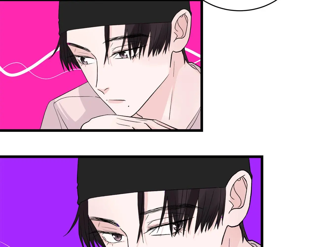 第65话（上） 宴会32