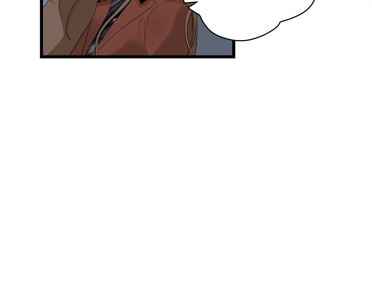 第69话 僵持的局面8