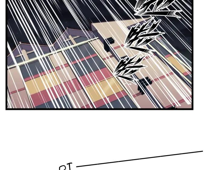 第19话  回家的方法31