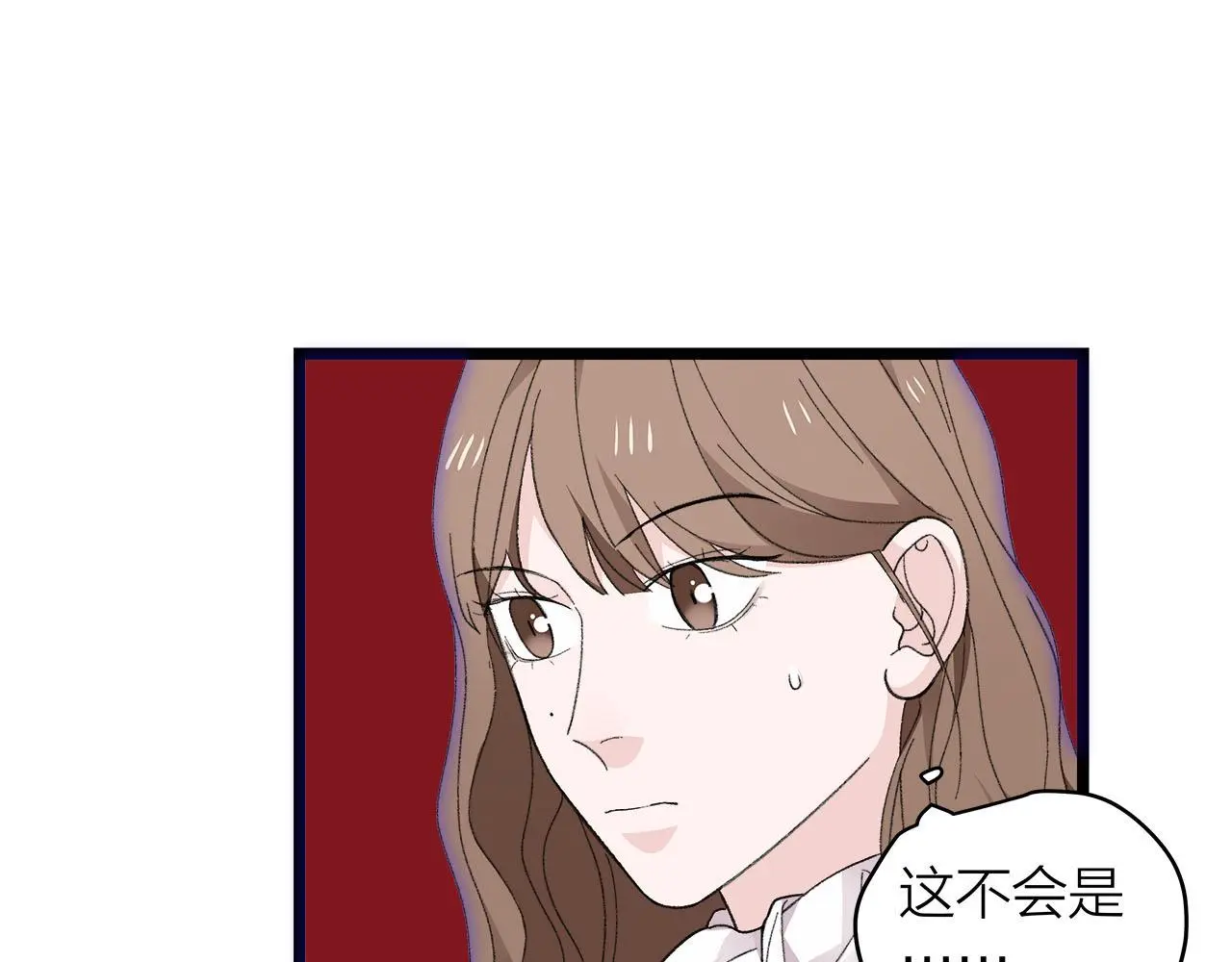第77话 完结上篇之求婚93
