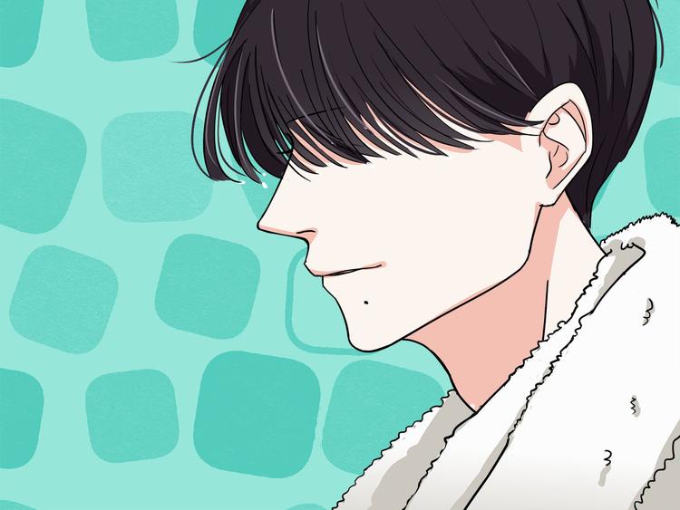 第3话  要离这个女人远点89