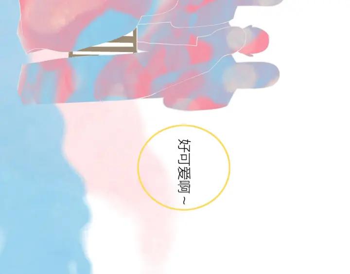 第15话（上） 突然出现的家长26
