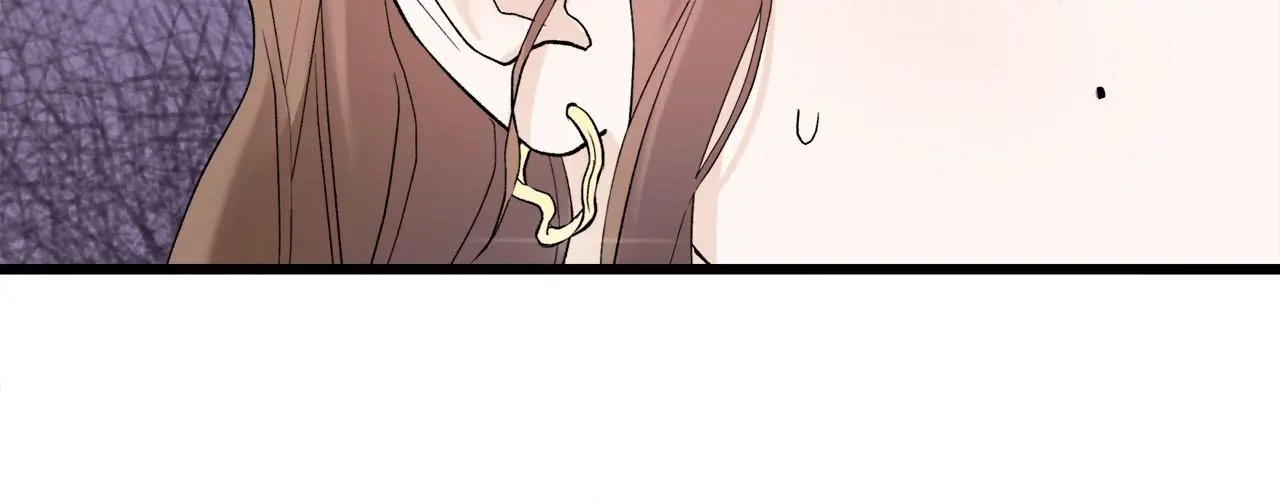 第67话 绮怀7