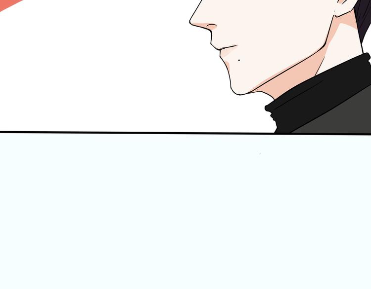 第7话  线下见面109