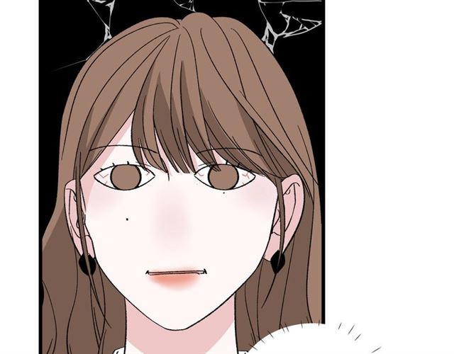 第45话  秃头情侣44