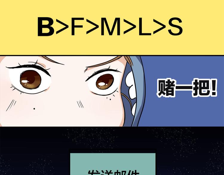 第3话  要离这个女人远点75