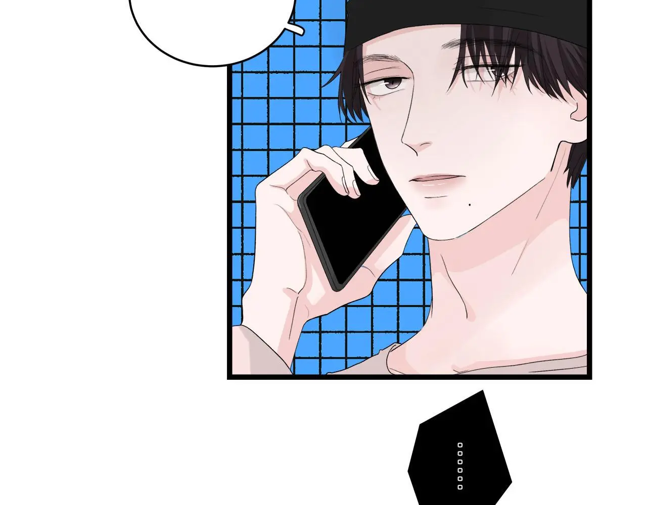第65话（上） 宴会8