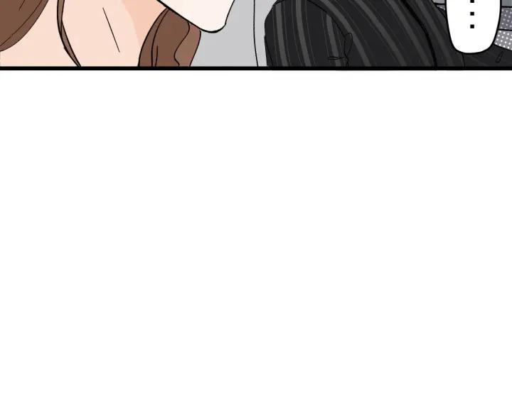 第24话  进入角色吧！81