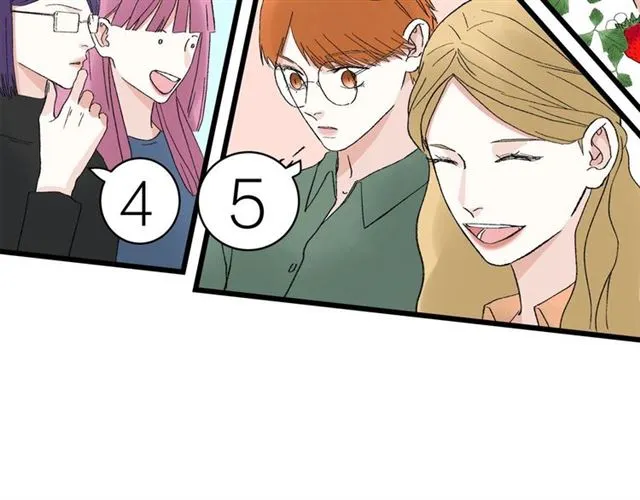第57话 真心话大冒险26