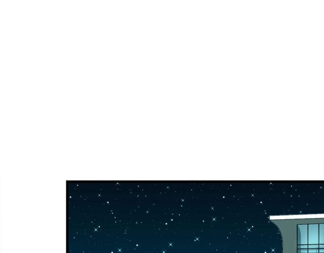 第40话  差点又暴露3