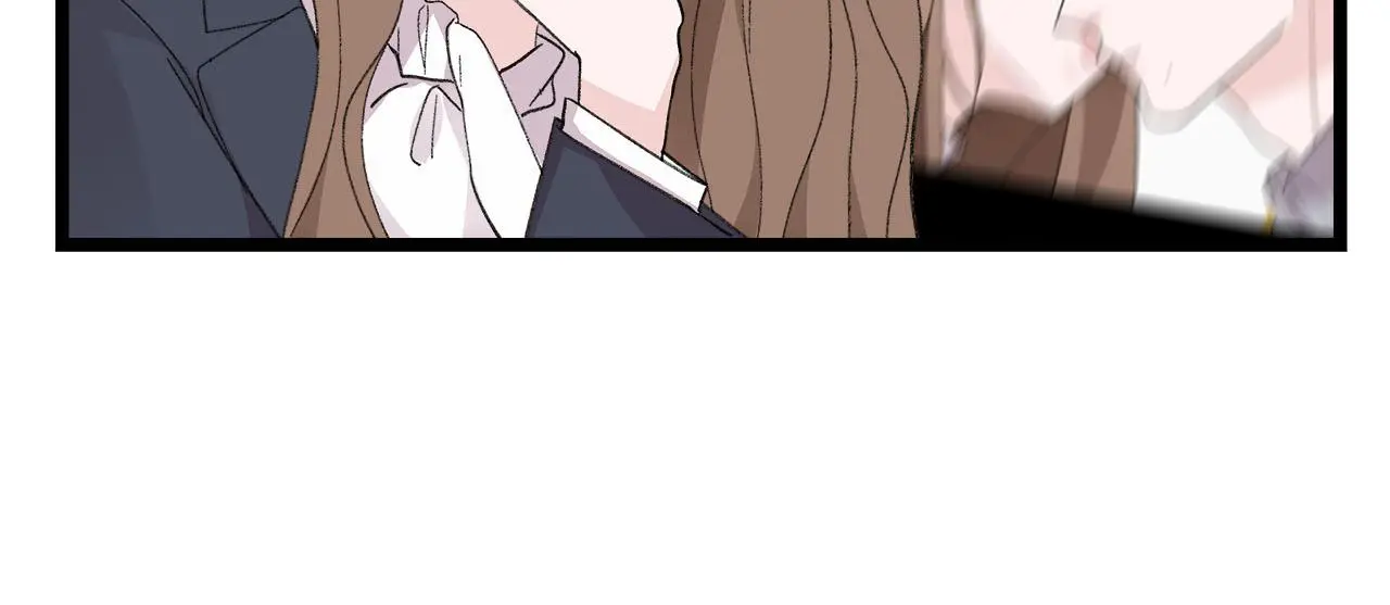第77话 完结上篇之求婚102