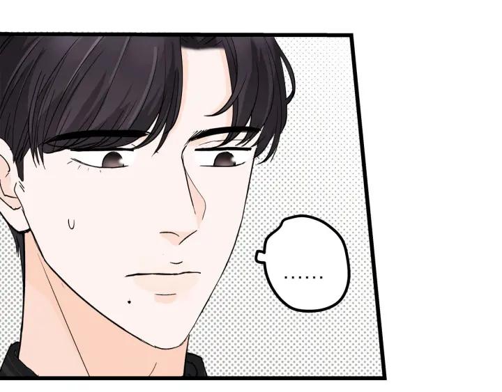 第26话  抢劫20