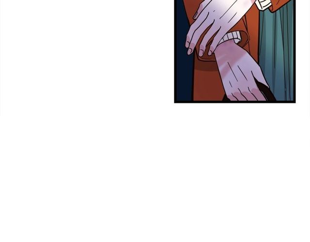 第39话  故人39