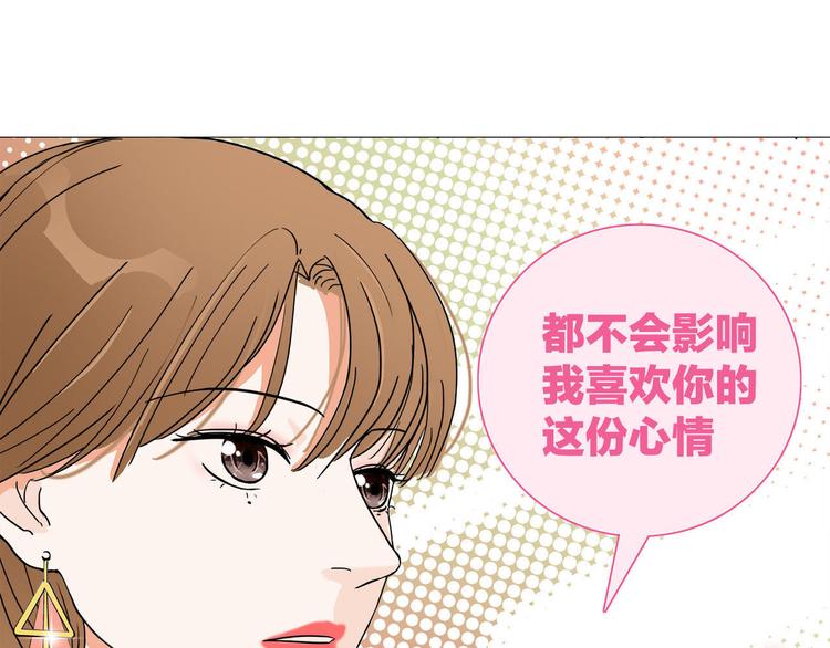第1话  急求逃避相亲的方法54