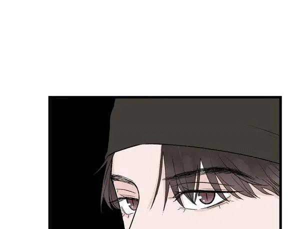 第66话 错的时间对的人56