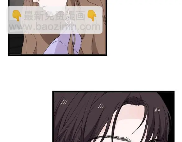 第70话  闹别扭的cto74